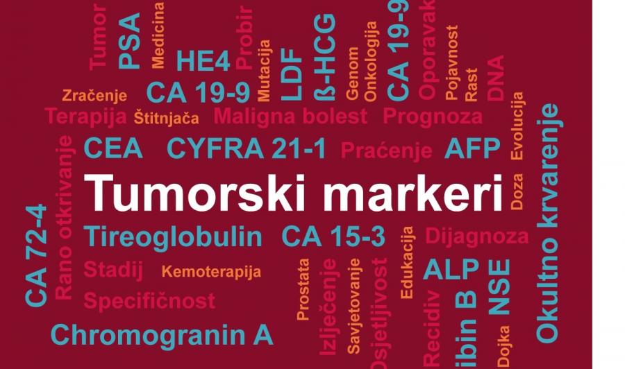Tumor_markeri_za_web.jpg