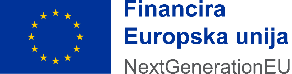 eu_financiranje_logo2.jpg