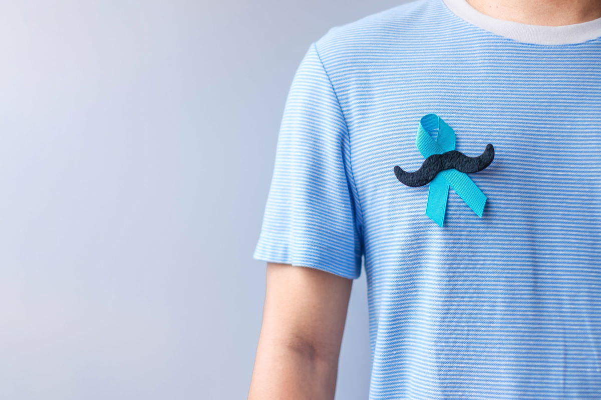 Movember.jpeg