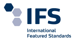 IFS logo-01.png