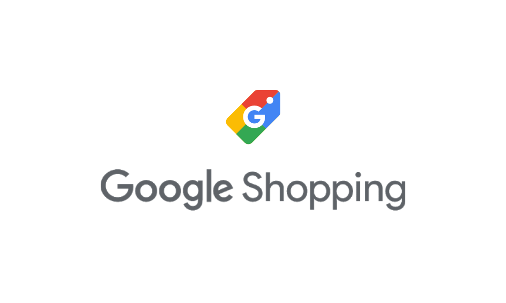 google-shopping-logo.png