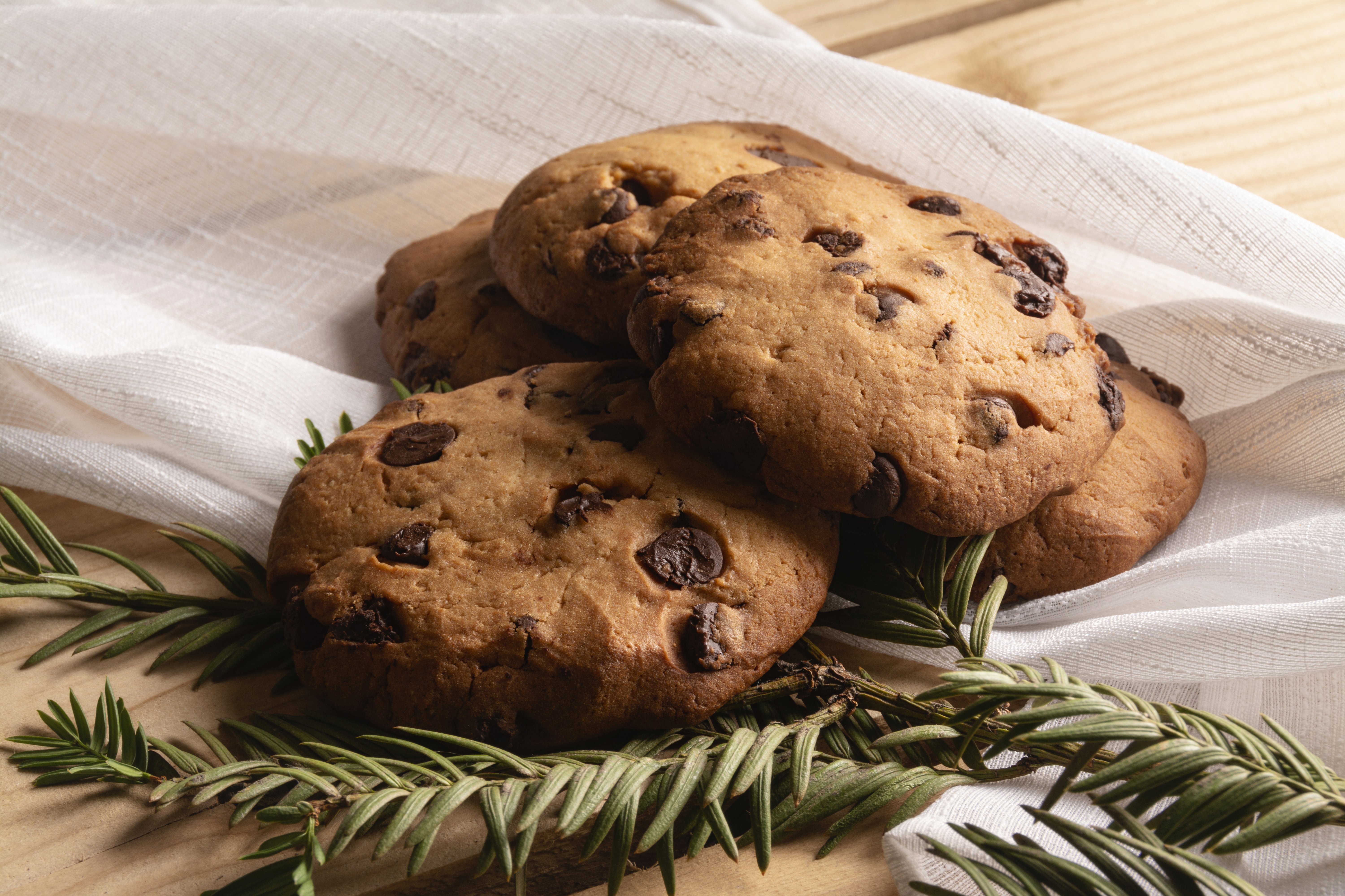 cookies-with-yew.jpg