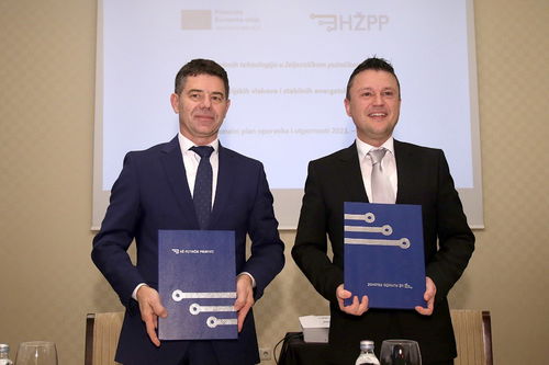 HZPP novi vlakovi i potpisivanje ugovora 21.12.2022. foto Ratko Mavar (10).jpg
