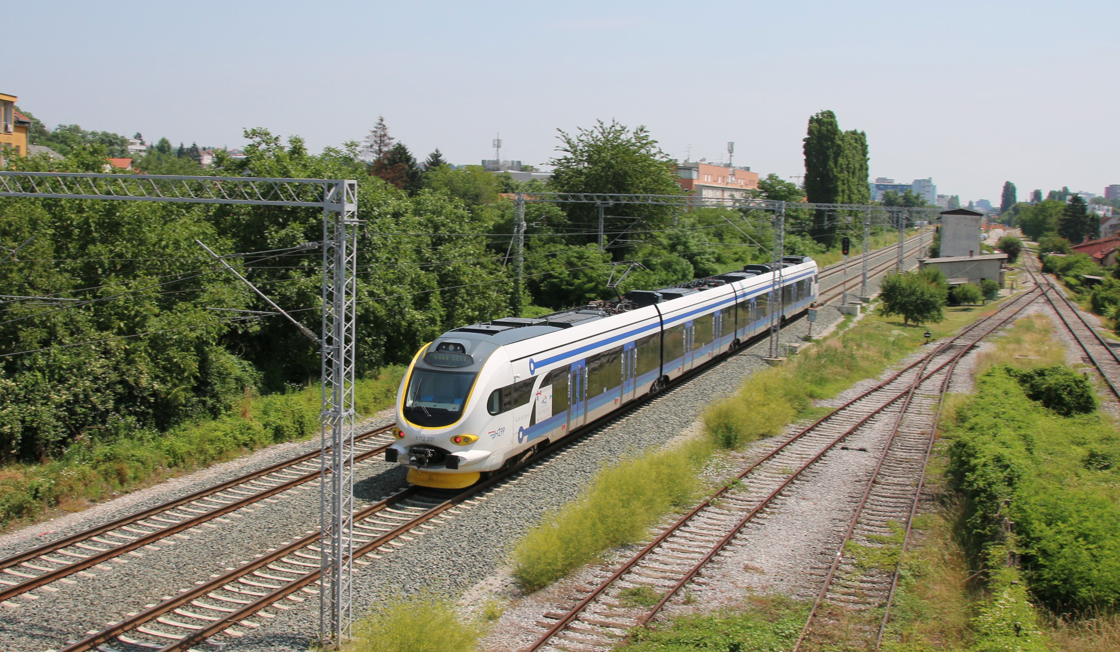 EMV GPP1.jpg