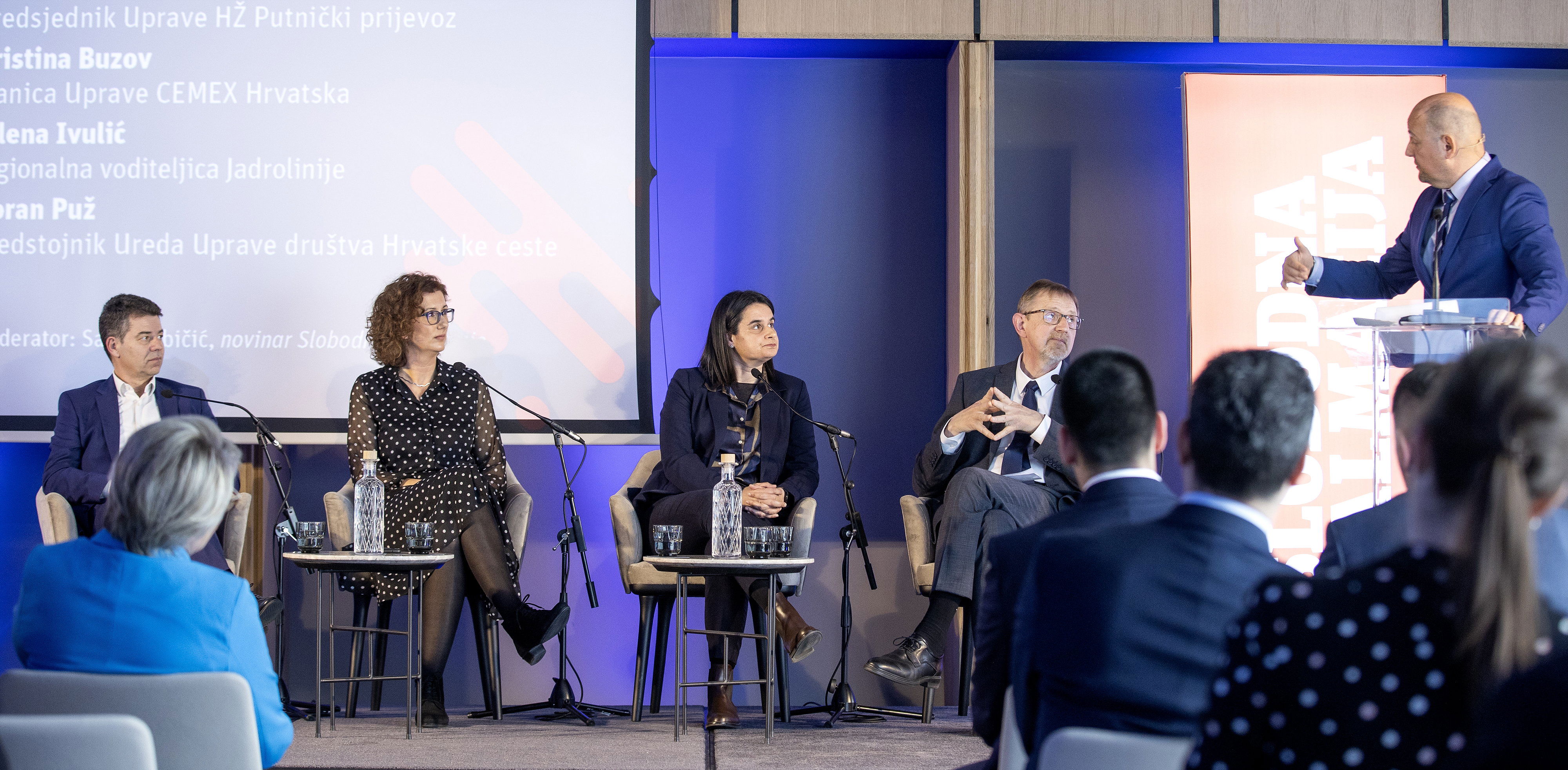 konferencija_slobodna43-160224.jpg