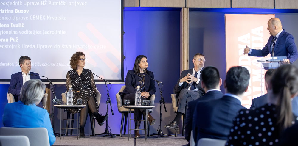 konferencija_slobodna43-160224.jpg