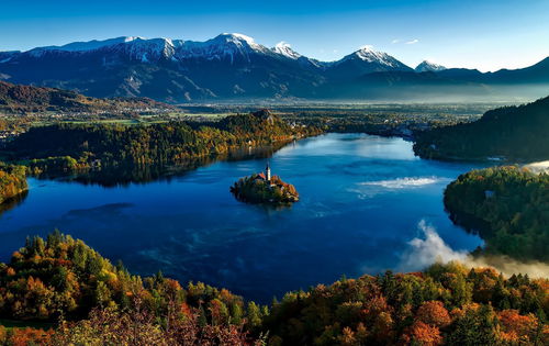 Slovenija.jpg