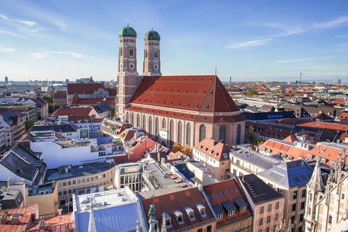 munich-2863537_1920.jpg