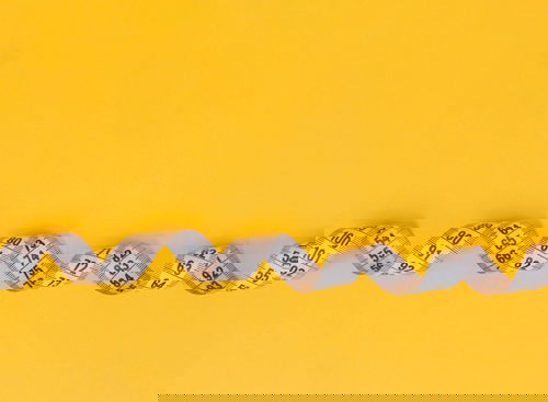 News22_diana-polekhina-iUfusOthmgQ-unsplash_1920px.jpg