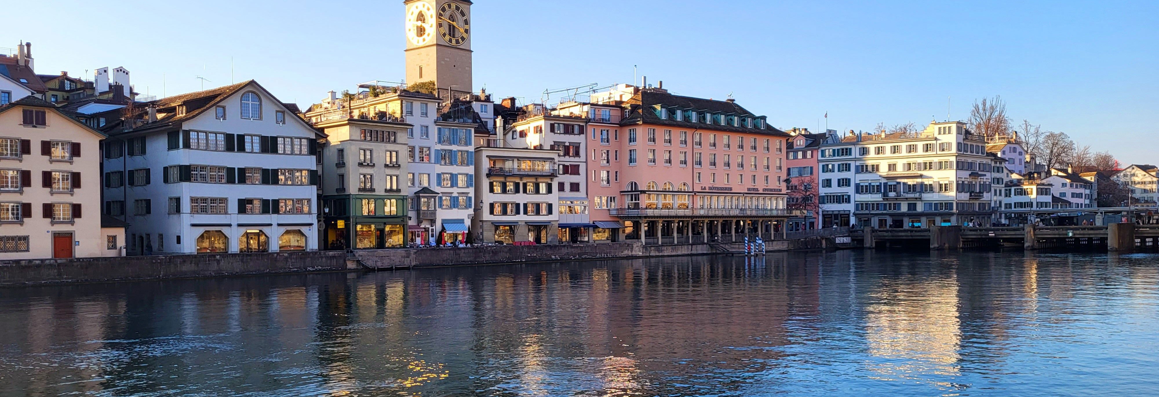 Zuerich (1).jpg