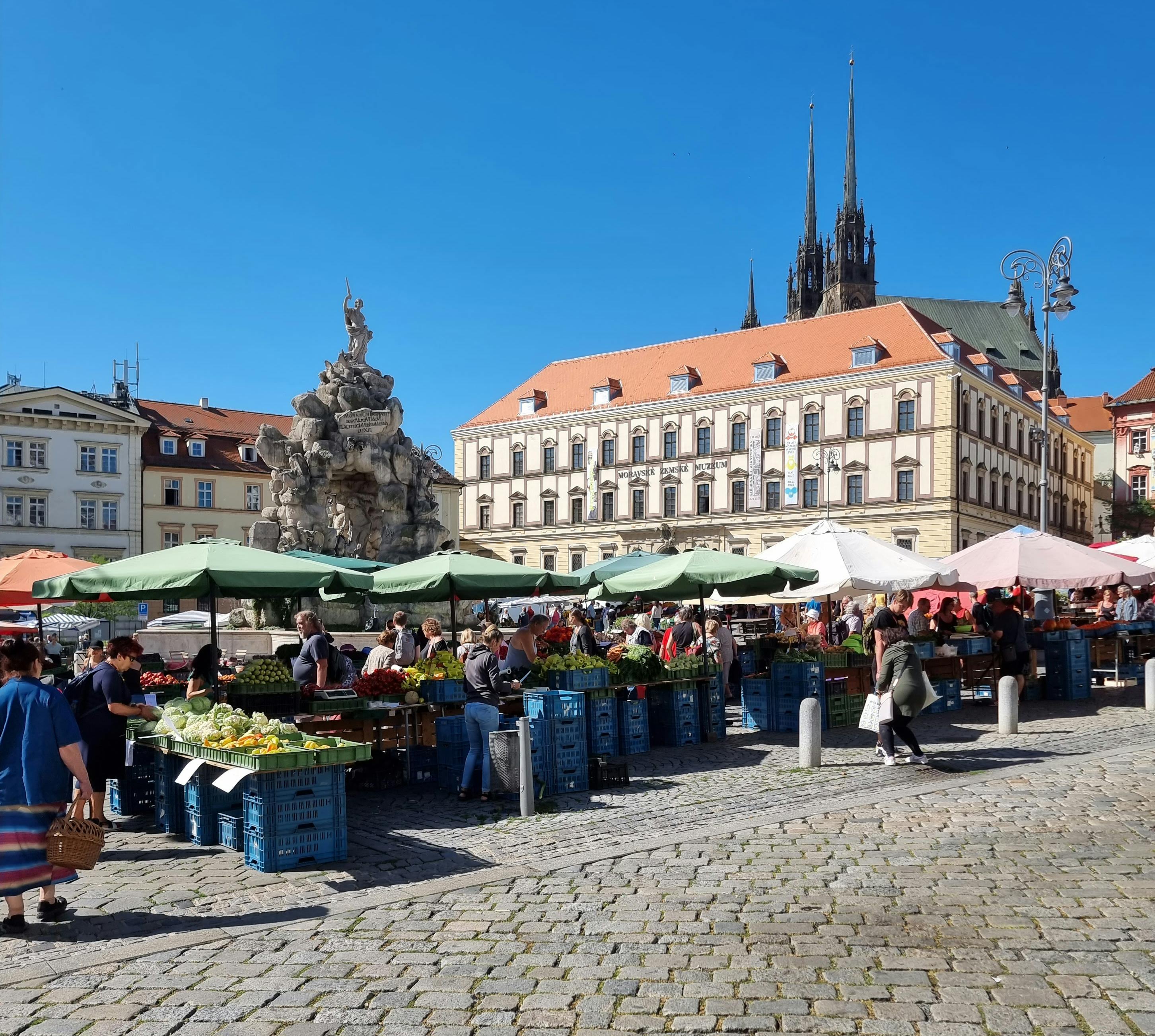 Brno 2.jpg