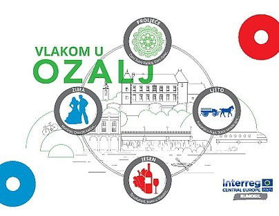 Rumobil Ozalj.jpg