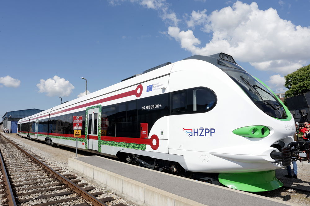 hzpp13.JPG