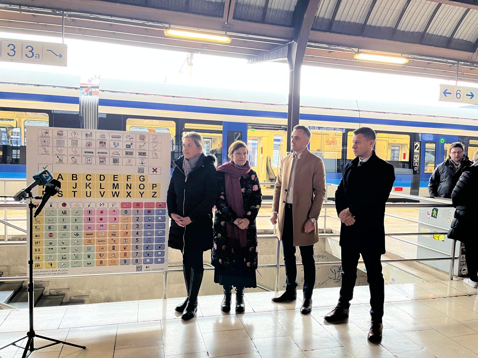 Željka Car, Jasmina Ivša Pavliša, Kristijan Solina Subhi Tawfiq.jpeg