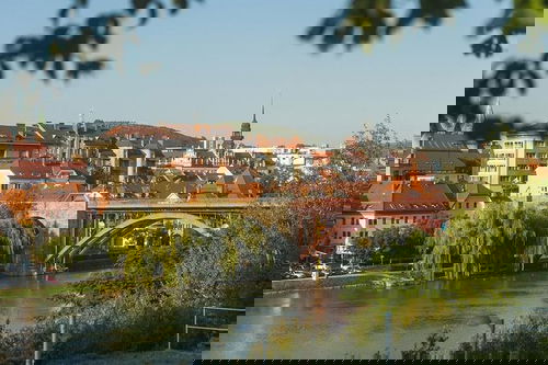 Maribor.jpg