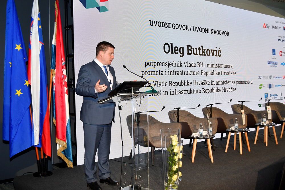 forum_jutarnji12-290323.jpg