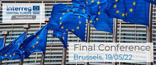 REGIAMOBIL Bruxelles.jpg