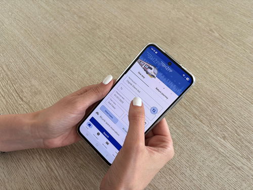 app6.jpg