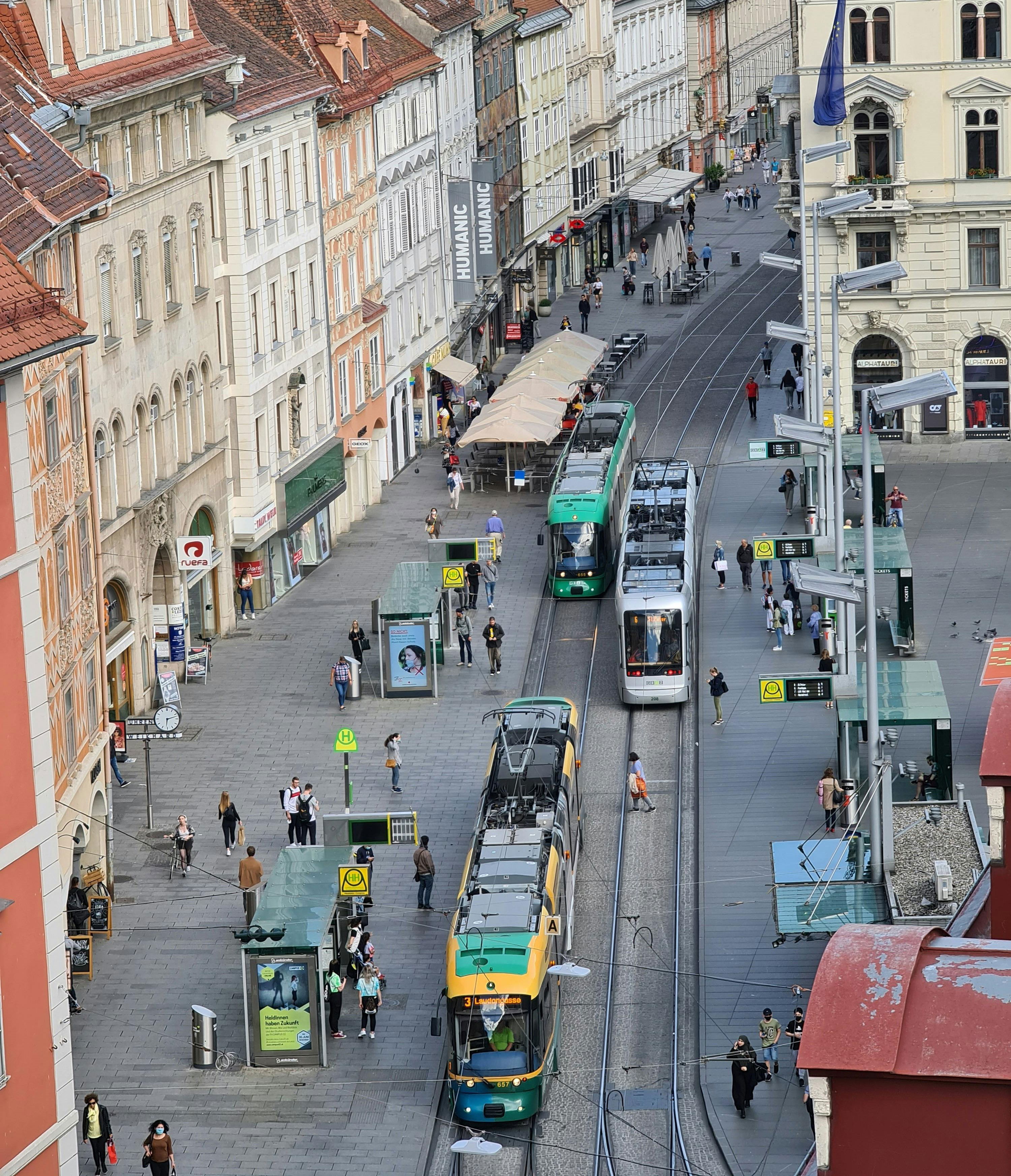 Graz 5.jpg