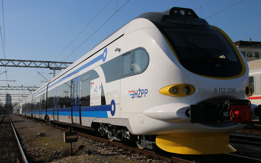 EMV GPP3.jpg