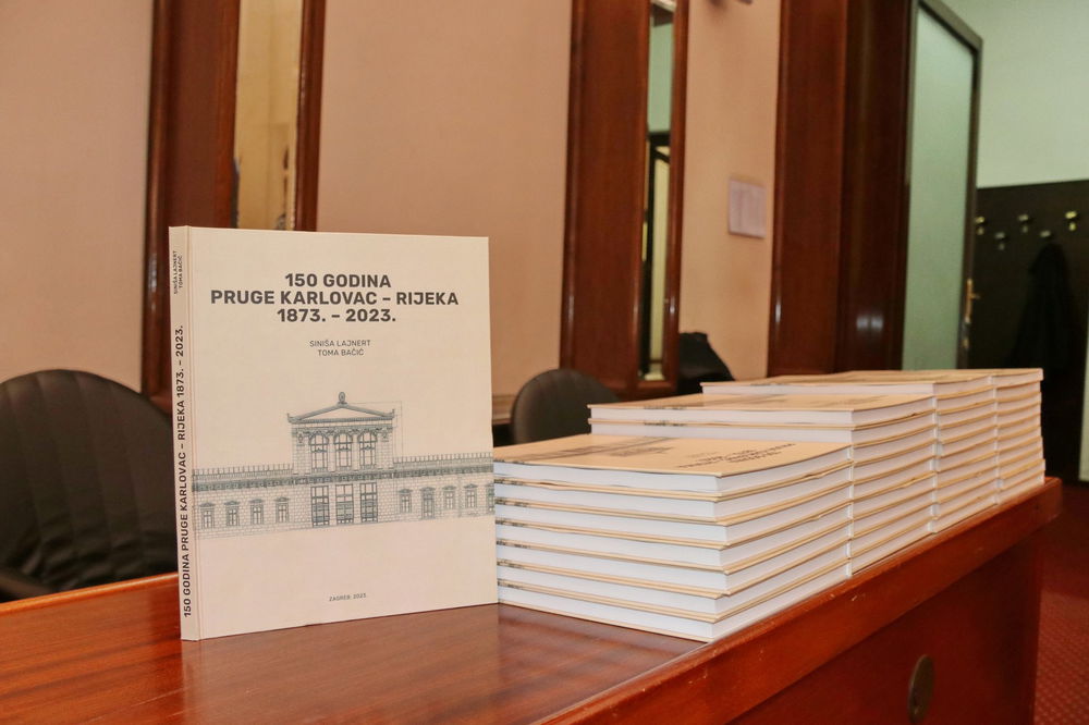 Predstavljanje monografije 150 godina pruge Karlovac – Rijeka 1873 (1).JPG