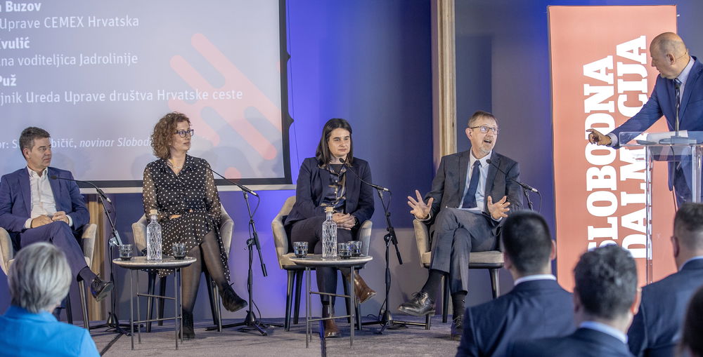 konferencija_slobodna45-160224.jpg