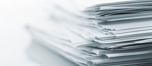 call-for-papers-image.jpg