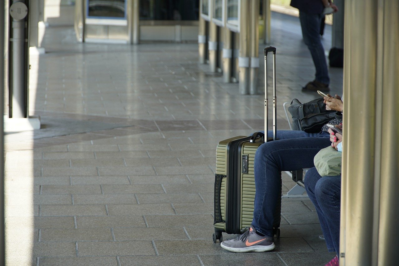 luggage-7653518_1280.jpg