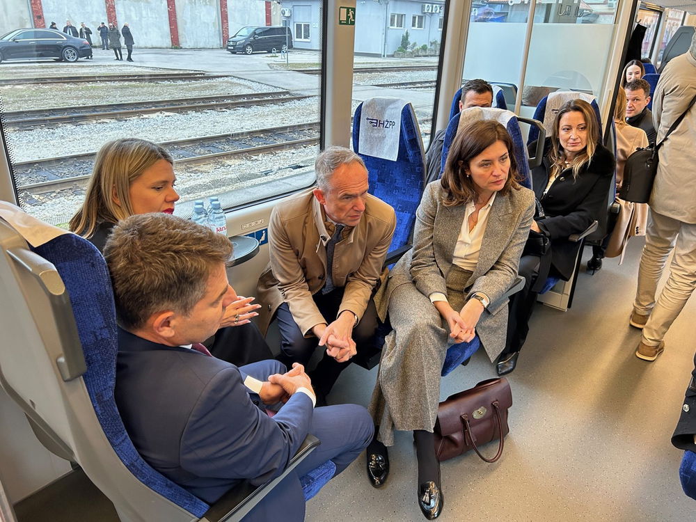 Predsjednica EIB-a u Hrvatskoj.jpg