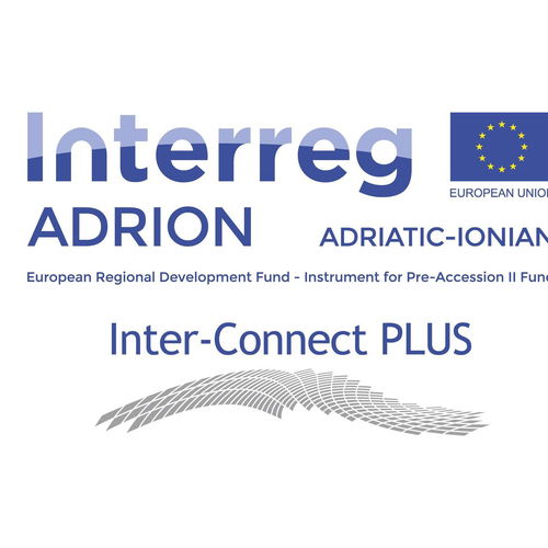 Inter Connect.jpg