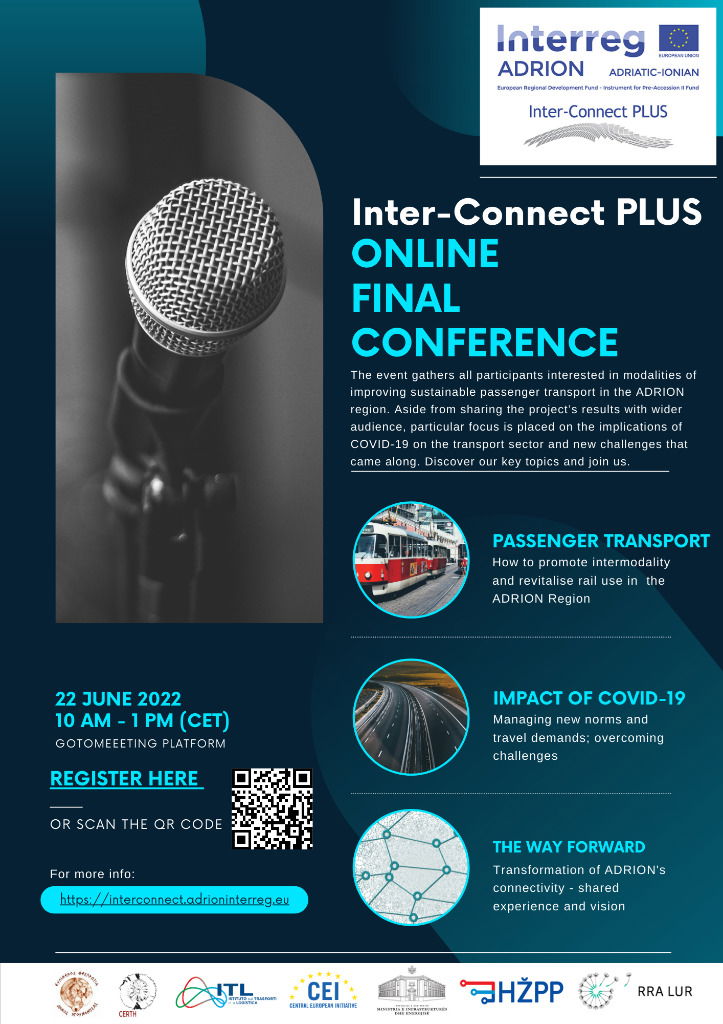 InterConnect Final Conference.png