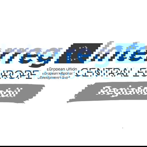 Regiamobil.jpg