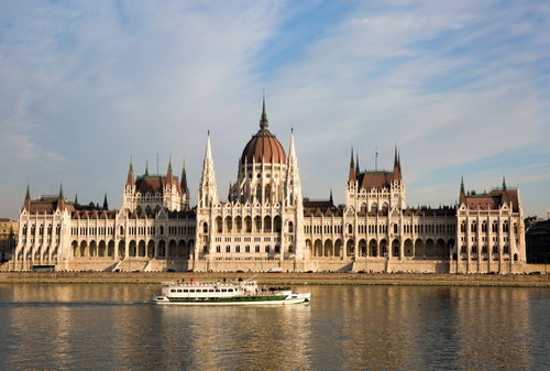 budapest-R.jpg