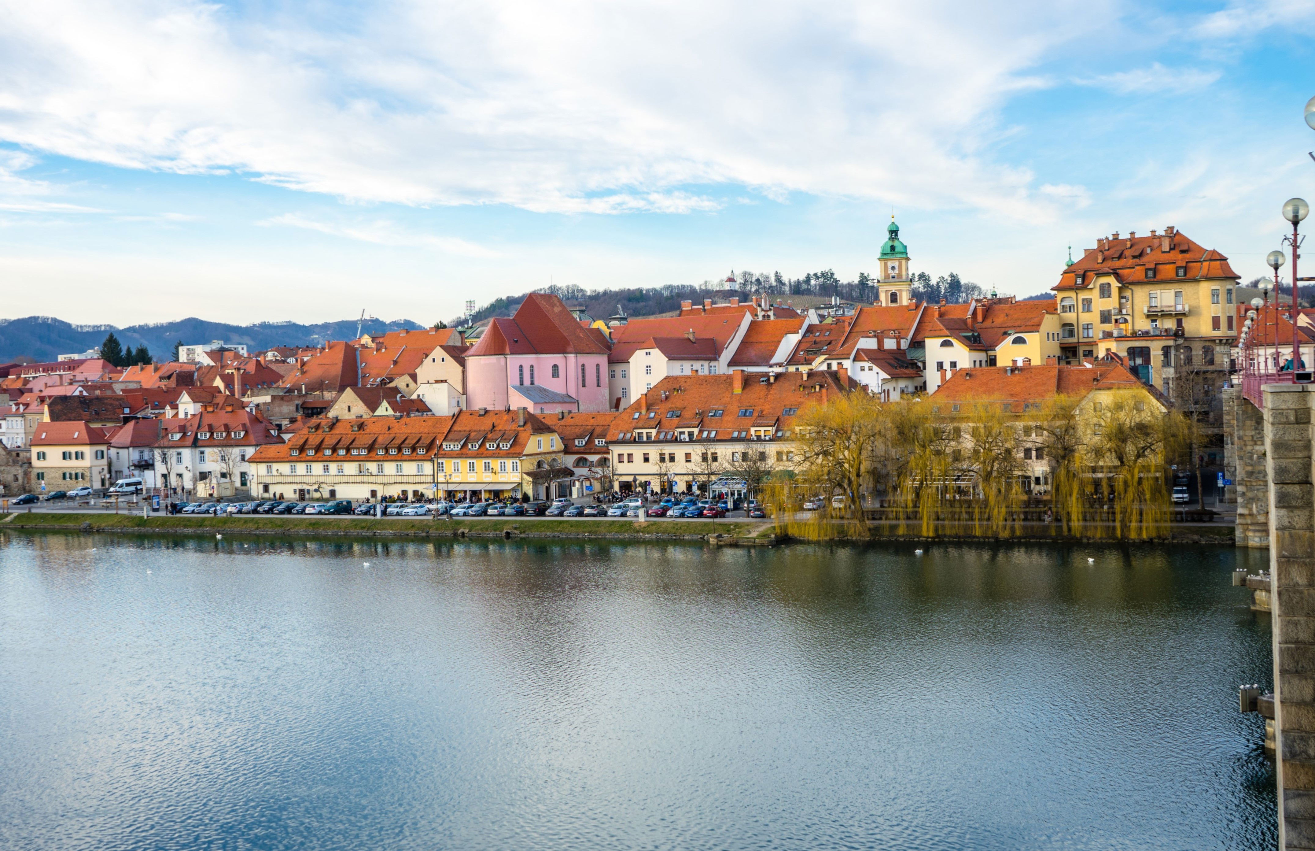 Maribor 6.jpg