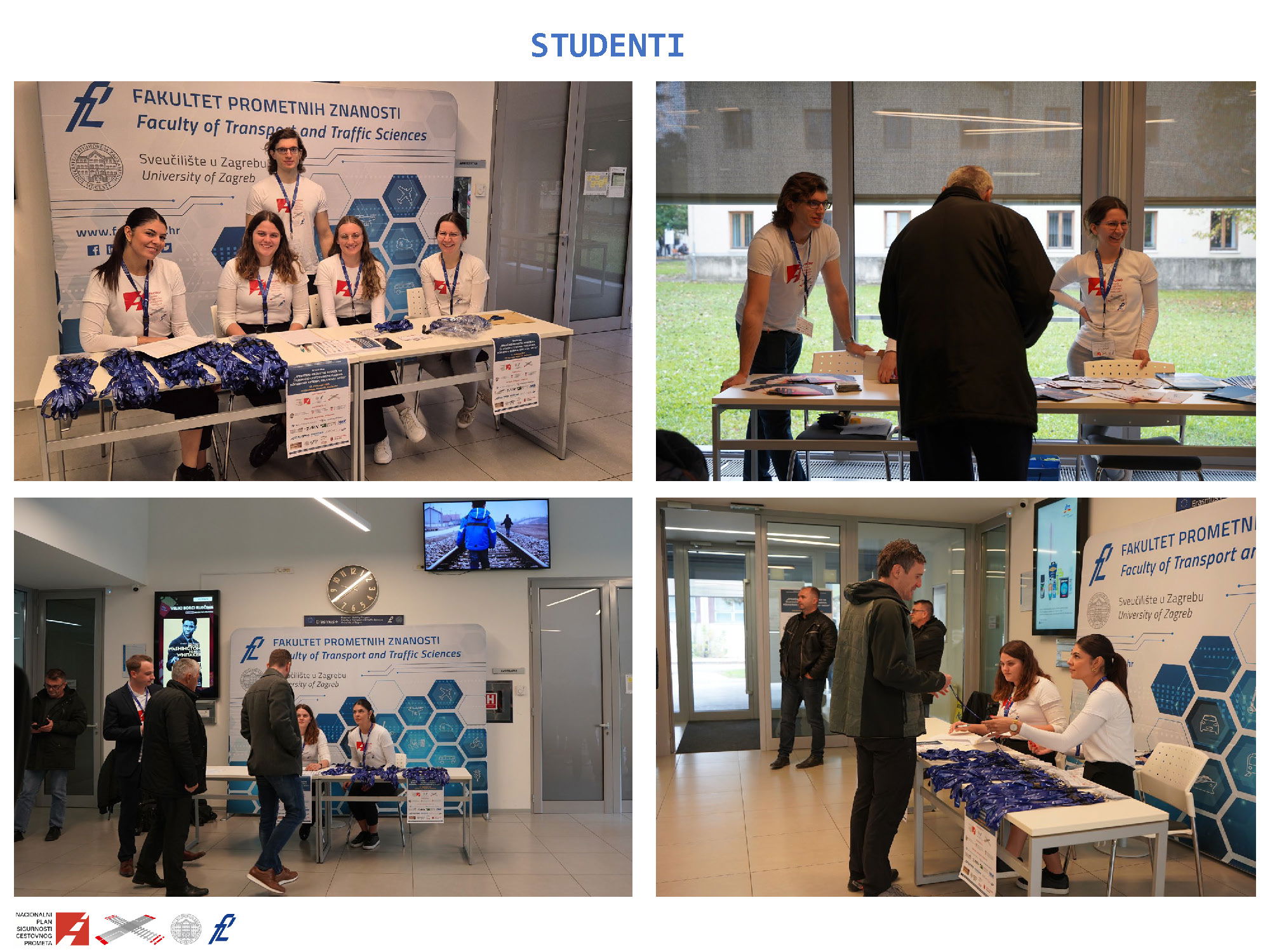 Studenti.jpg