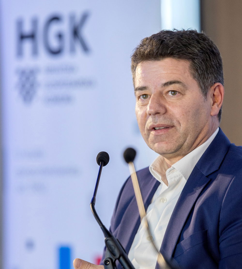 konferencija_slobodna manje.jpg