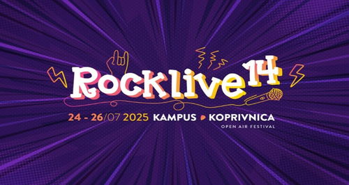 rocklive.jpg