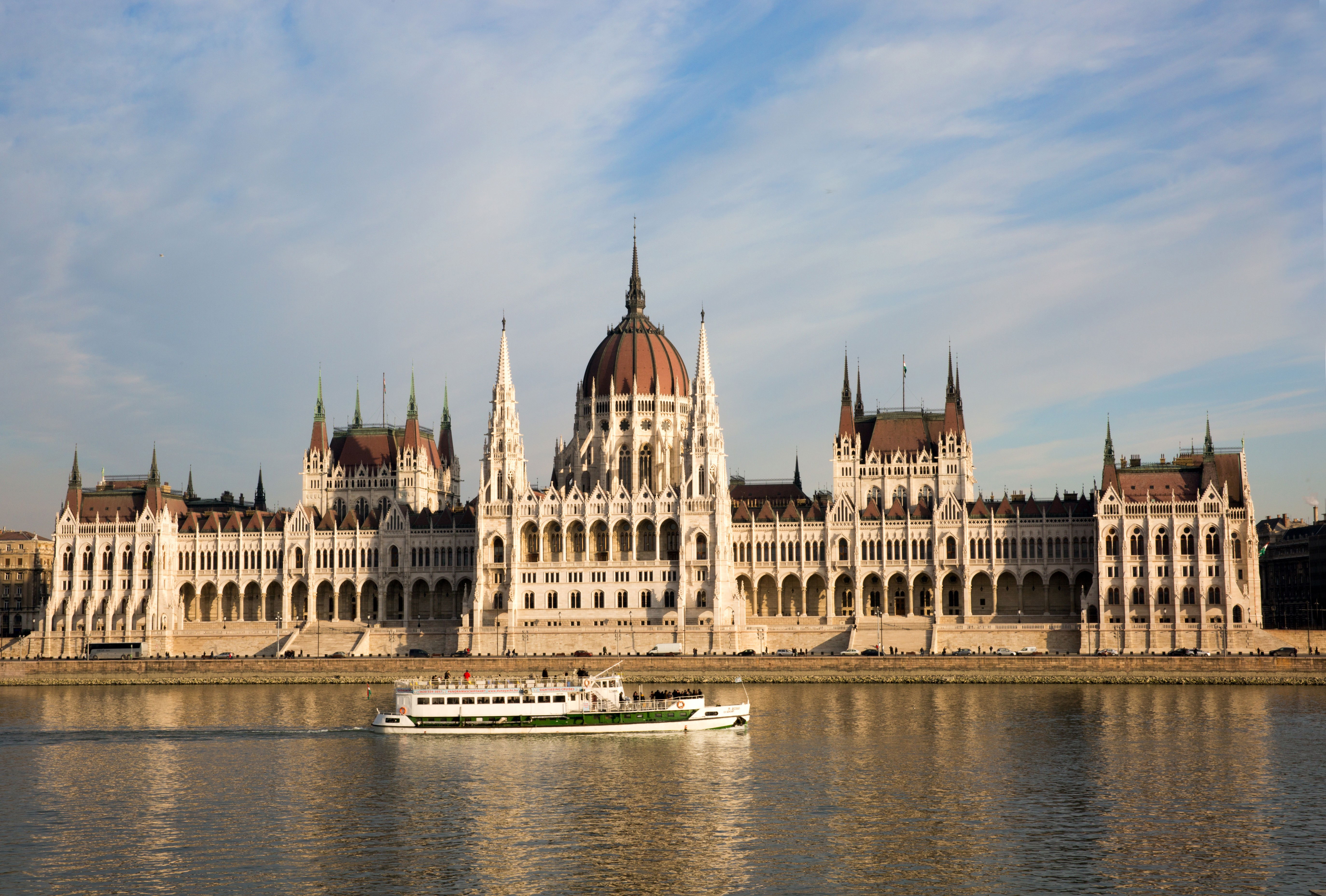 Budapest.jpg