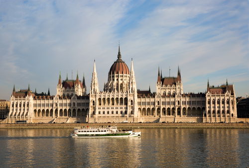 Budapest.jpg