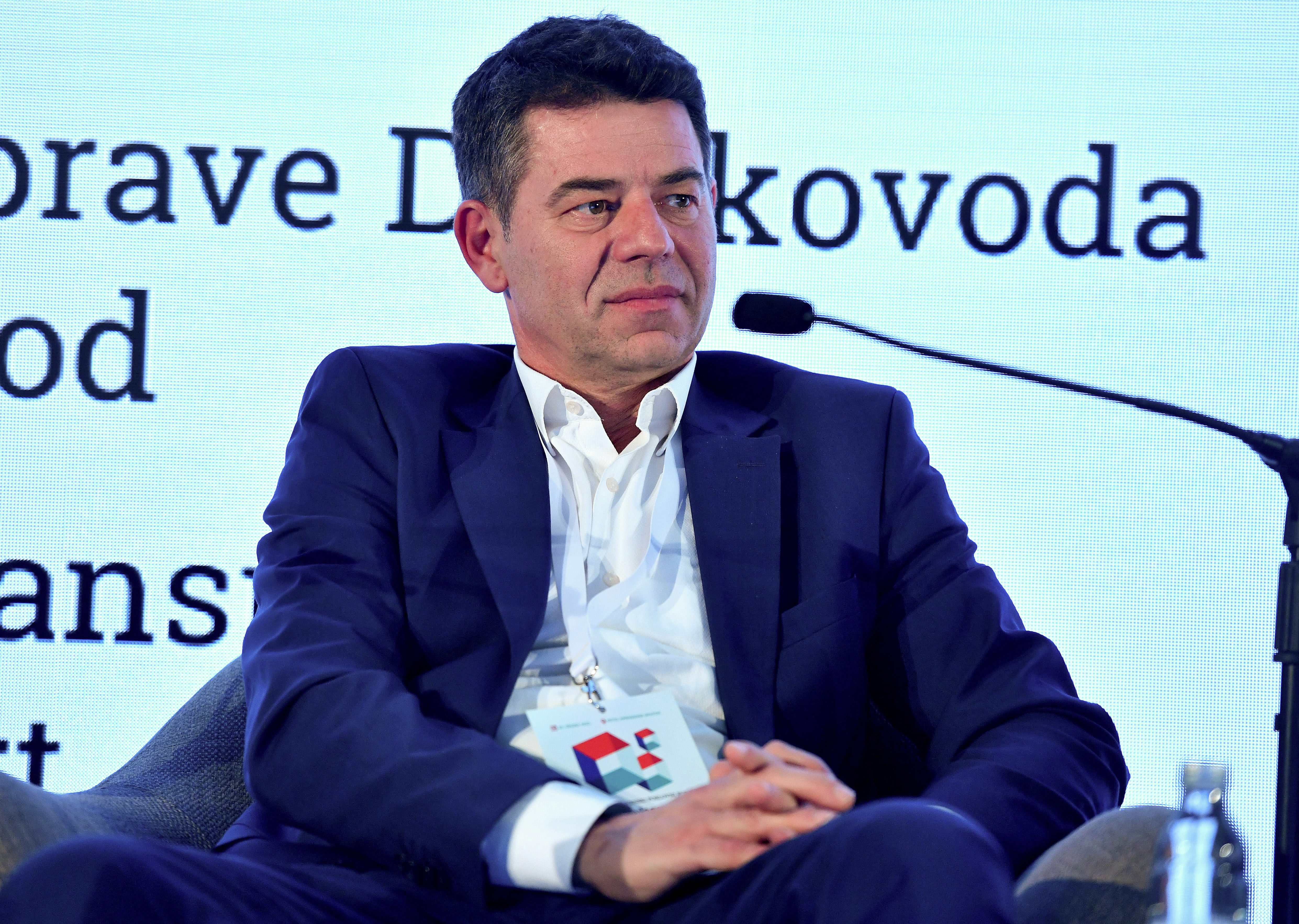 forum_jutarnji44-290323.jpg