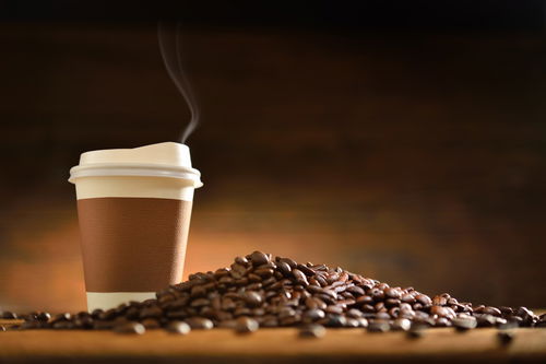 coffee-2-go.jpg