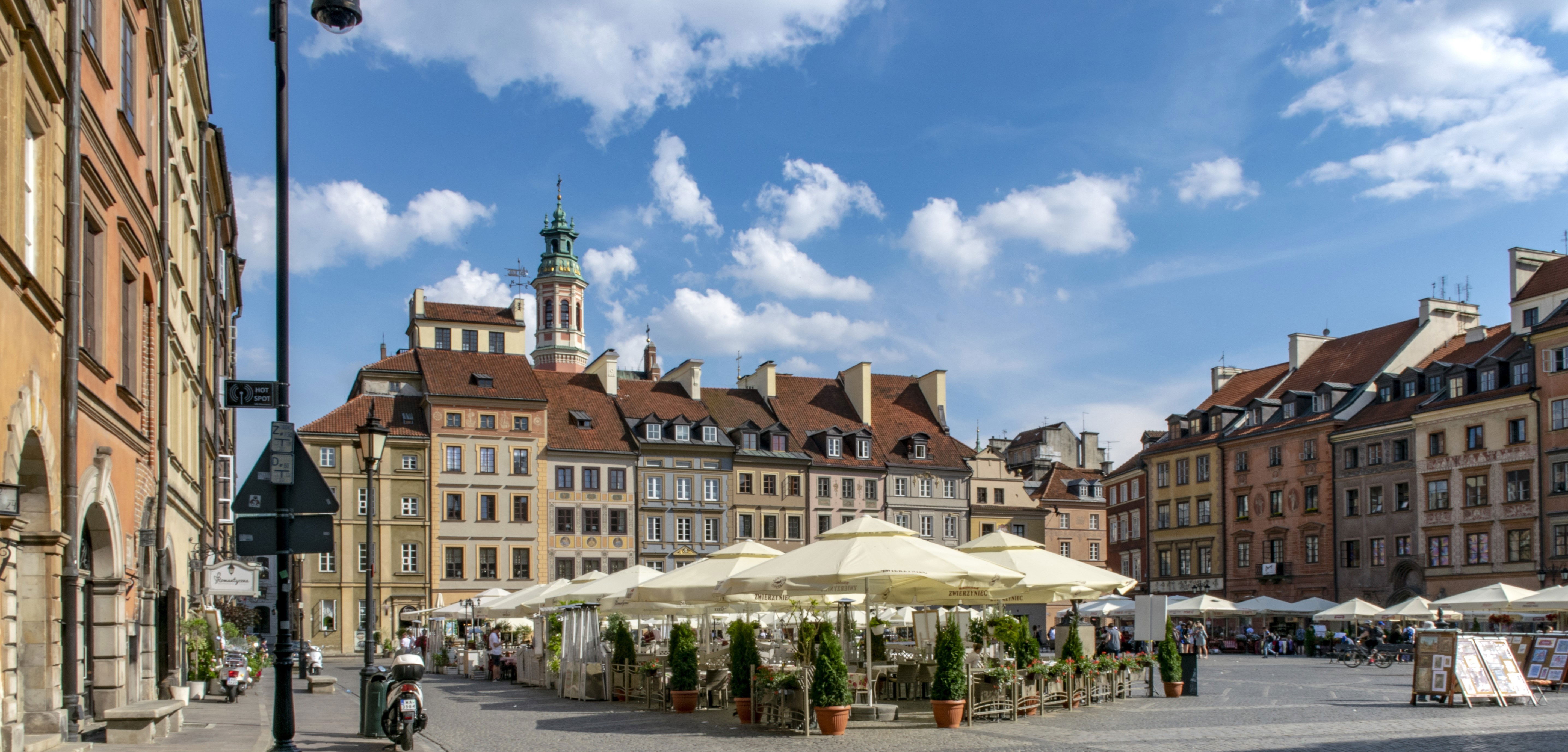 Warsaw.jpg