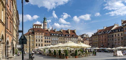 Warsaw.jpg