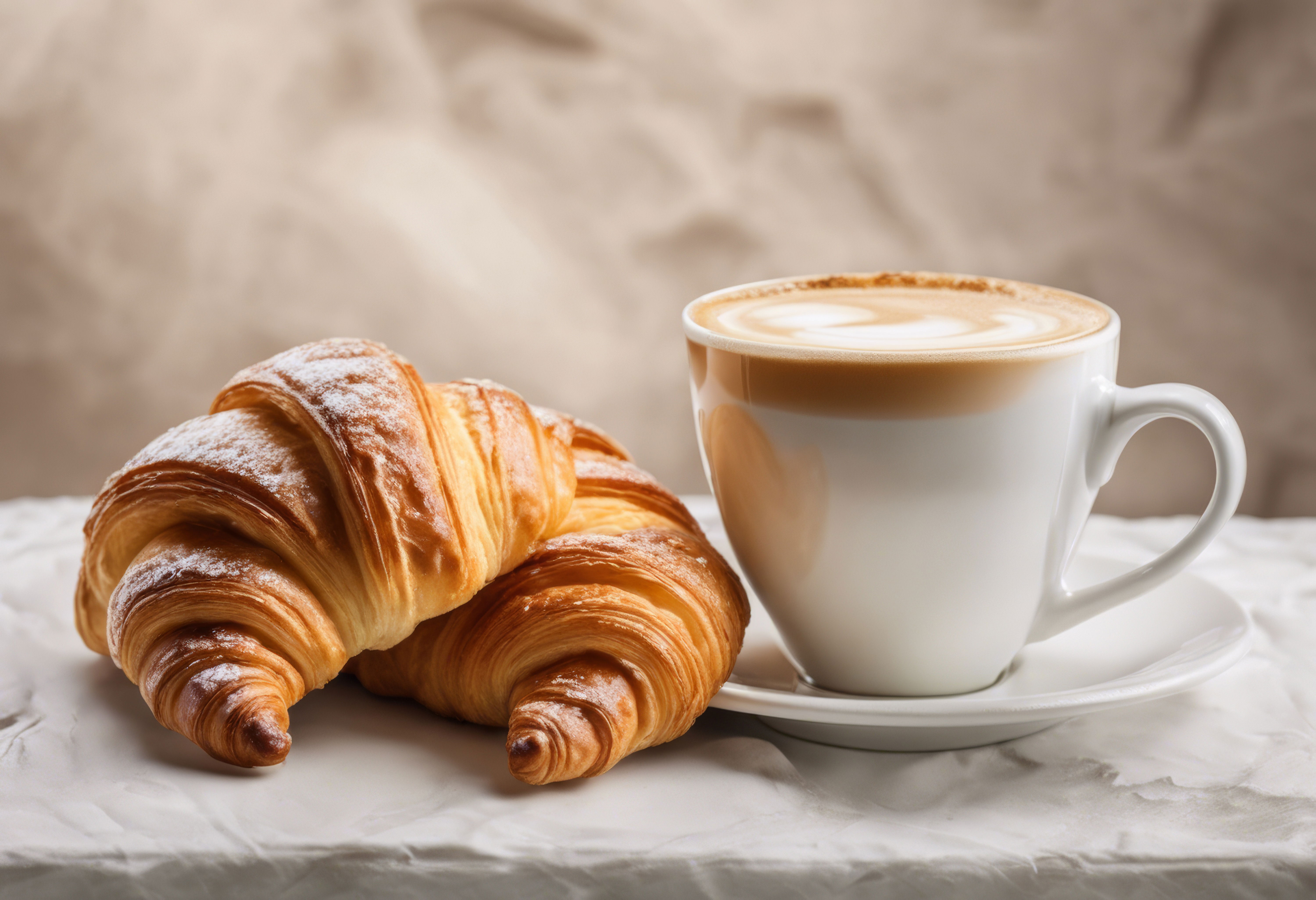 latte-8766985.jpg