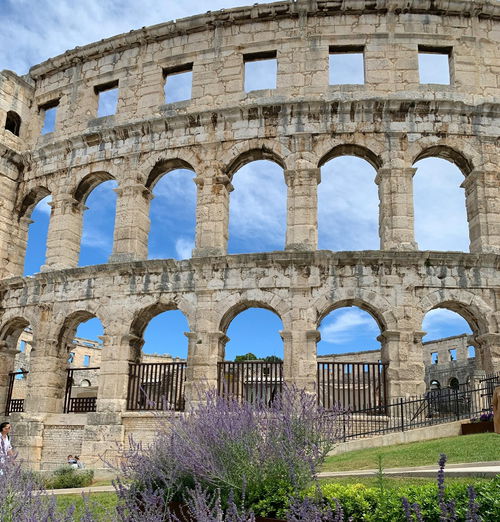 Pula 3.jpg