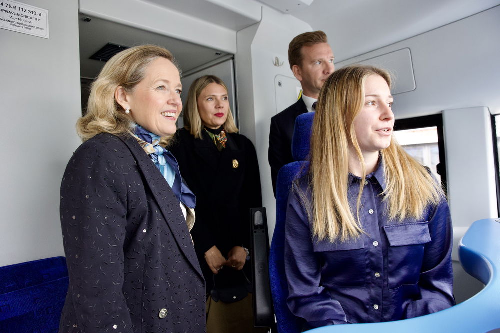 Predsjednica EIB-a u Hrvatskoj.jpg