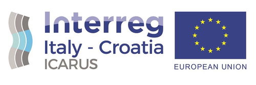 ICARUS_logo.jpg