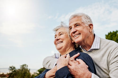shutterstock_2300500681.jpg