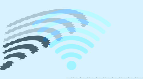 Wi-Fi simbol.jpg