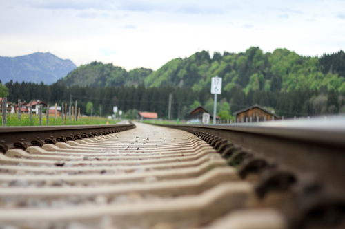 Rail-Rail4See.jpg